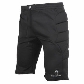 Pantaloncino uomo portiere Icon