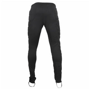 Pantalone bambino portiere Icon