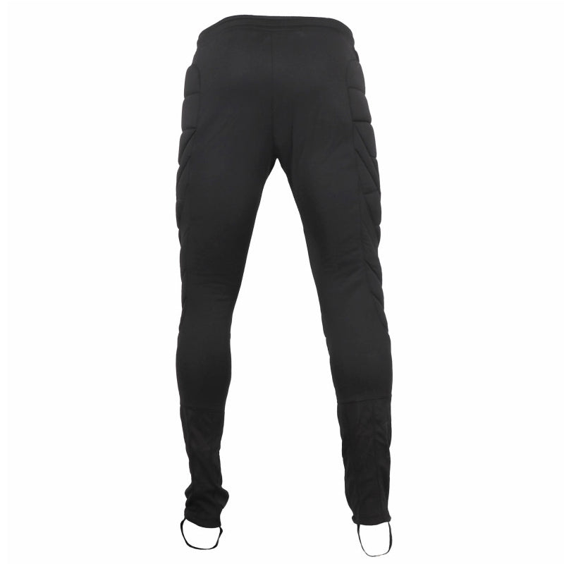 Pantalone bambino portiere Icon