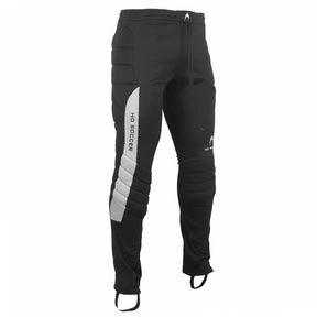 Pantalone bambino portiere Icon