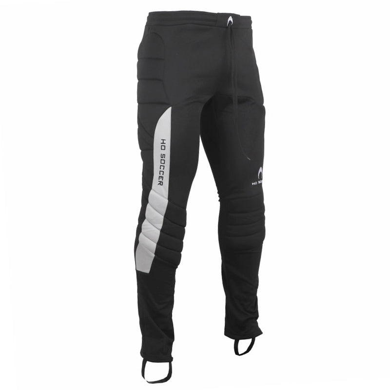 Pantalone bambino portiere Icon
