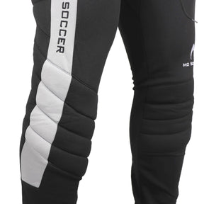 Pantalone bambino portiere Icon