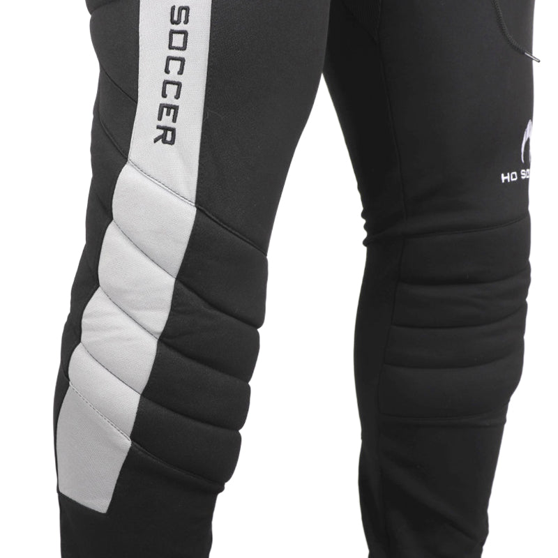 Pantalone bambino portiere Icon
