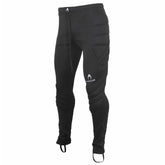 Pantalone bambino portiere Icon