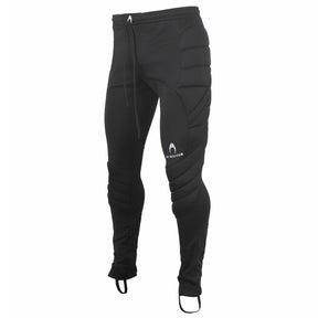 Pantalone bambino portiere Icon