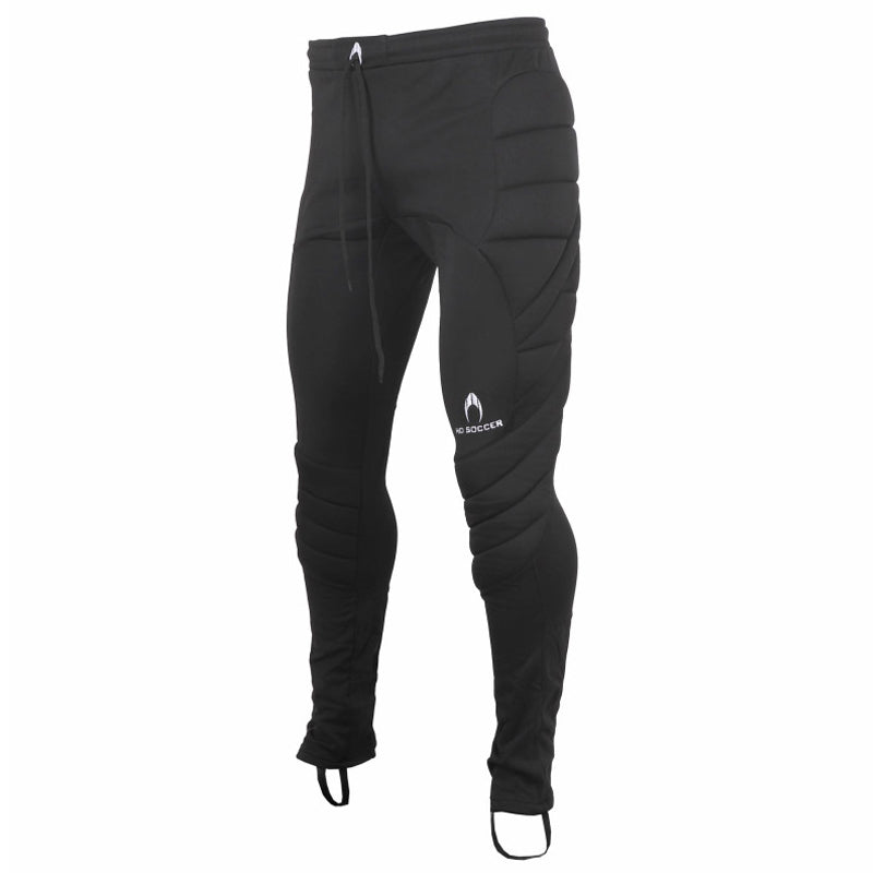 Pantalone bambino portiere Icon