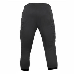 Pantalone bambino portiere Icon 3/4