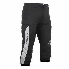Pantalone bambino portiere Icon 3/4