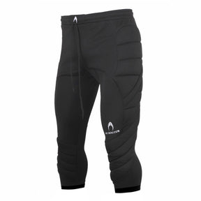 Pantalone bambino portiere Icon 3/4