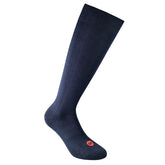 Calze Ski Seta Kashmir