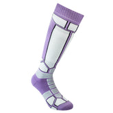 Calze donna Ski Hero