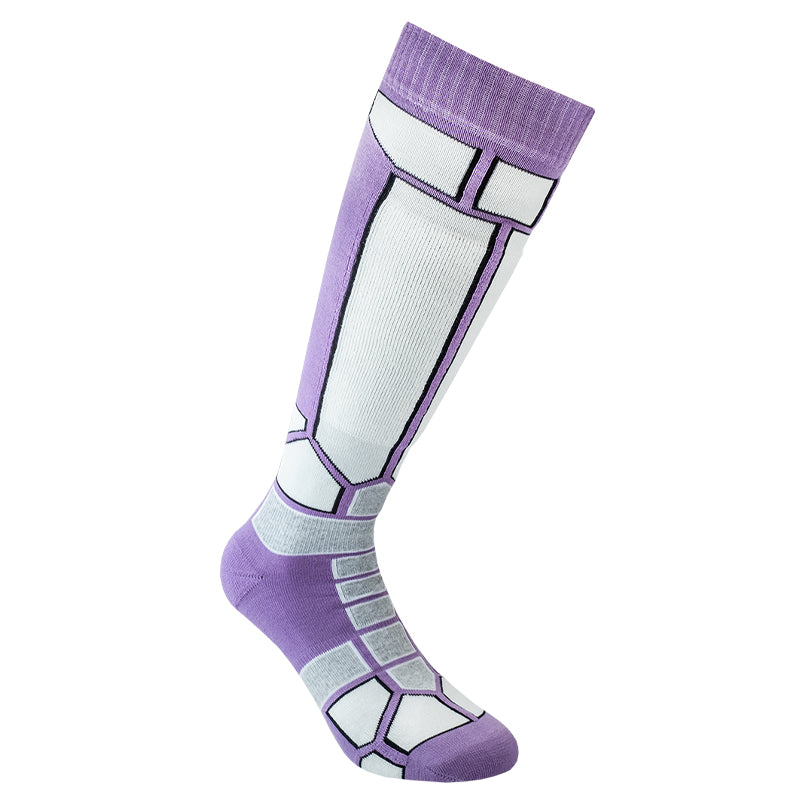 Calze donna Ski Hero