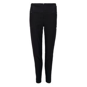 Pantalone donna Catinaccio