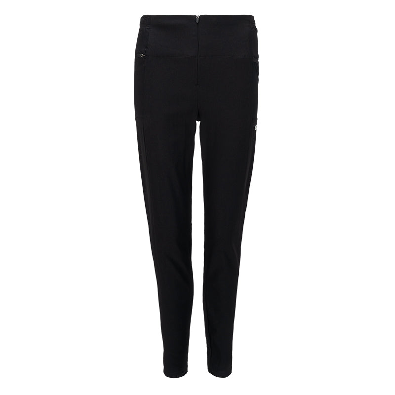 Pantalone donna Catinaccio