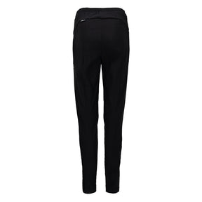 Pantalone donna Catinaccio
