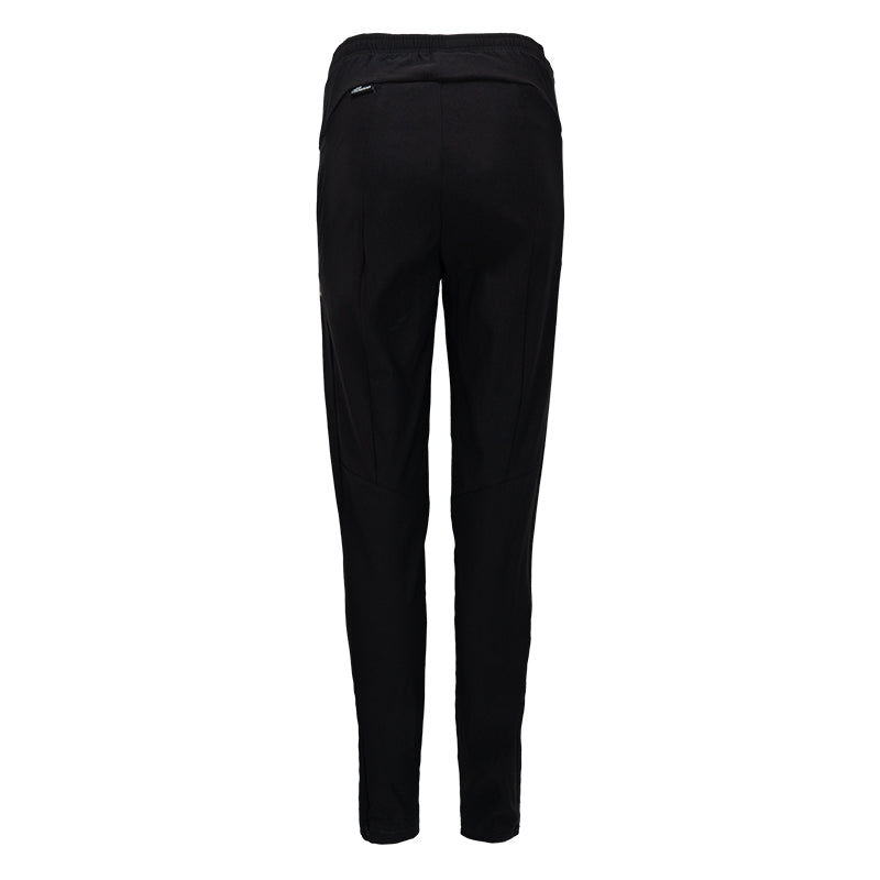 Pantalone donna Catinaccio