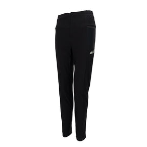 Pantalone donna Catinaccio