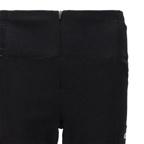 Pantalone donna Catinaccio