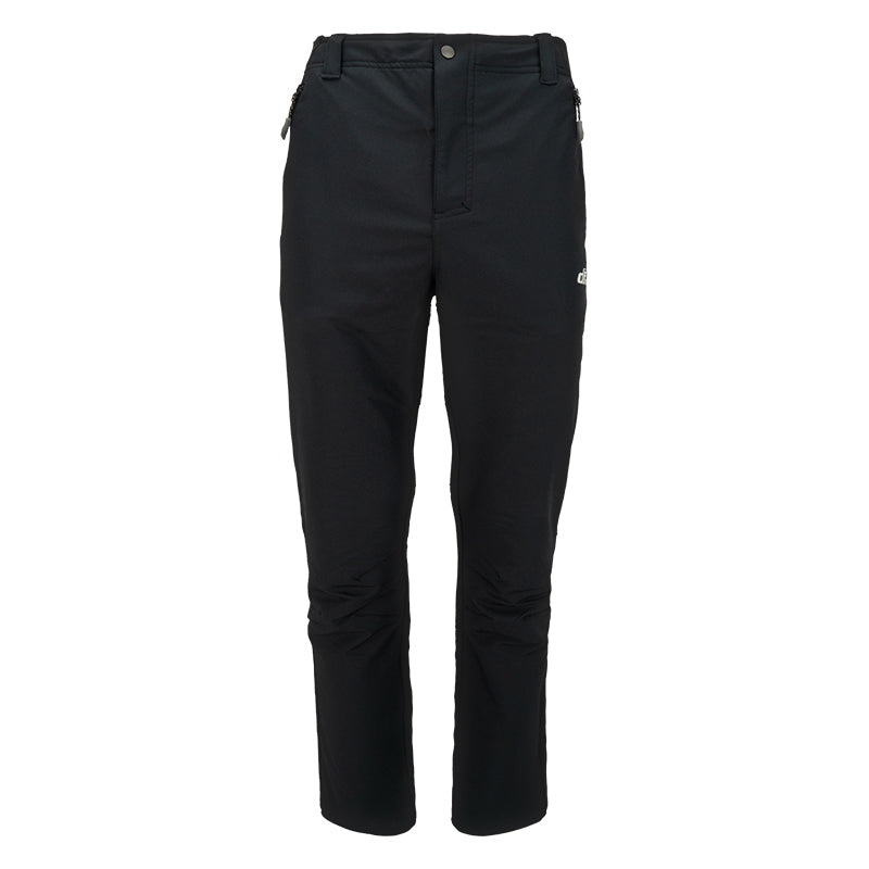 Pantalone uomo Elmo