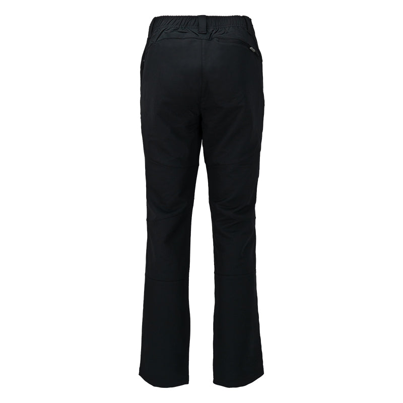 Pantalone uomo Elmo