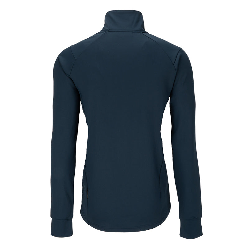 Pile uomo Waffle Brushed