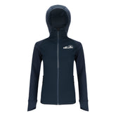 Pile donna Scuba mix