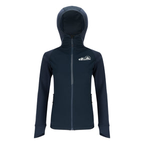 Pile donna Scuba mix