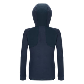 Pile donna Scuba mix