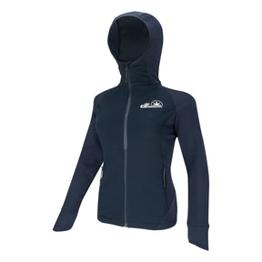 Pile donna Scuba mix