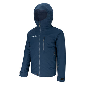 Giacca uomo Re.Sella