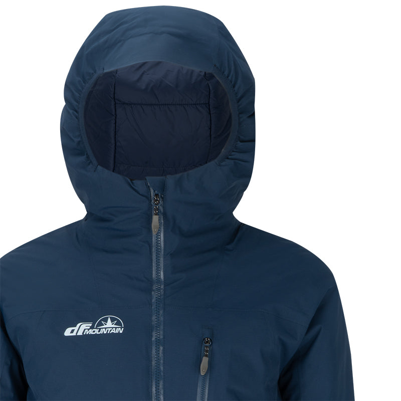 Giacca uomo Re.Sella