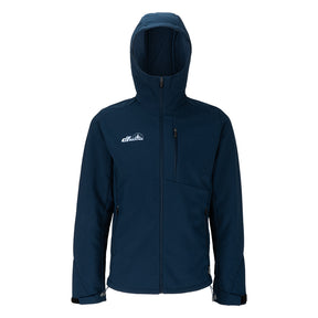 Giacca uomo softshell Acquaviva