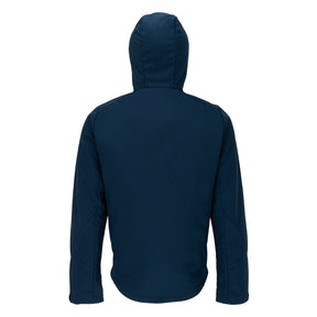 Giacca uomo softshell Acquaviva