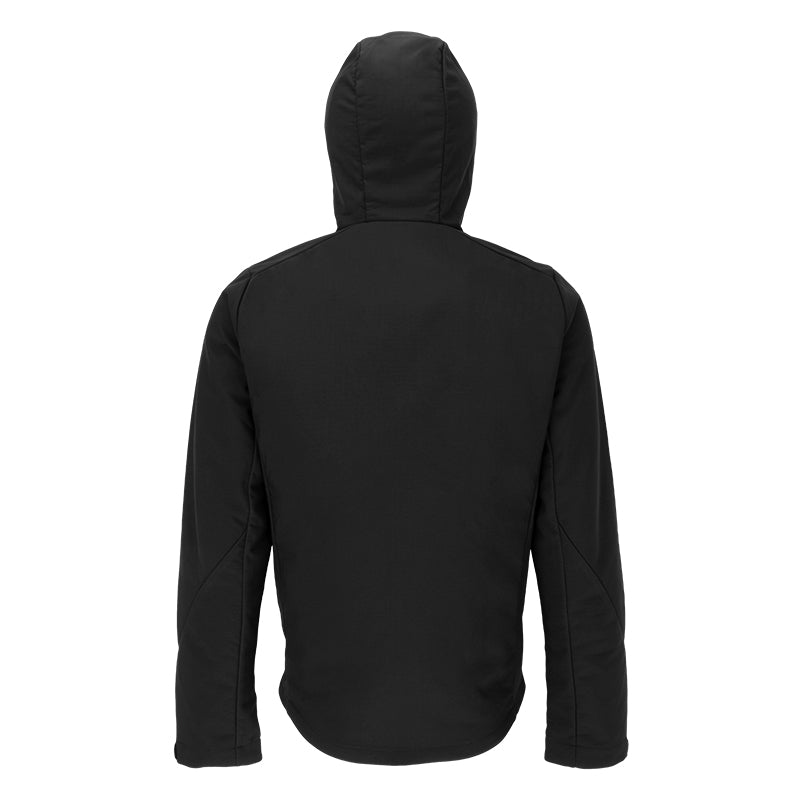 Giacca uomo softshell Acquaviva