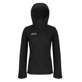 Giacca donna softshell Acquaviva