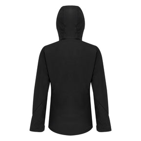 Giacca donna softshell Acquaviva