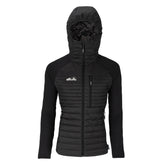 Giacca uomo Hybrid Elgon 3.0