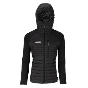 Giacca uomo Hybrid Elgon 3.0
