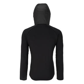 Giacca uomo Hybrid Elgon 3.0