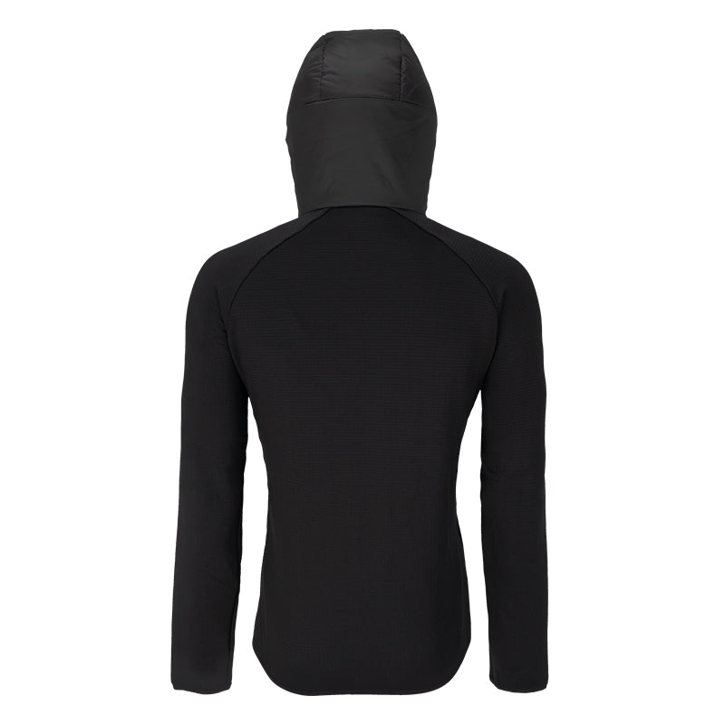 Giacca uomo Hybrid Elgon 3.0