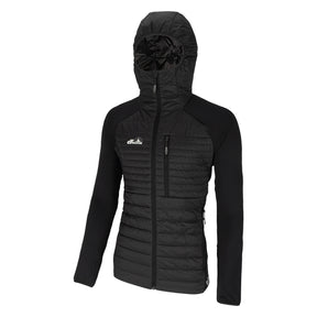 Giacca uomo Hybrid Elgon 3.0