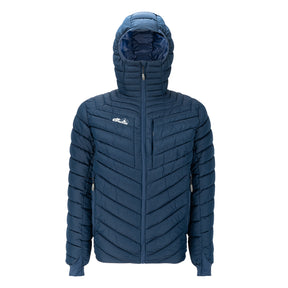 Piumino uomo Re.Alta Luce 2.0