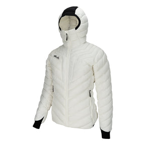 Piumino donna Re.Alta Luce 2.0