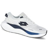 Scarpe uomo Speedride 600 IV