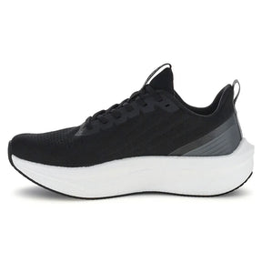 Scarpe uomo Speedride 700 III