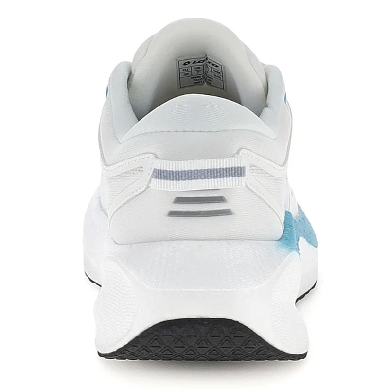 Scarpe donna Speedride 600 IV