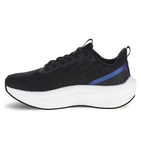 Scarpe donna Speedride 700 III