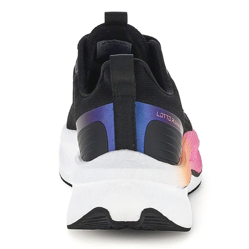 Scarpe donna Speedride 700 III
