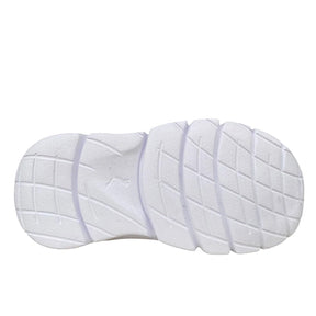 Scarpe bambino FlexFocus Modern Ac+ infant
