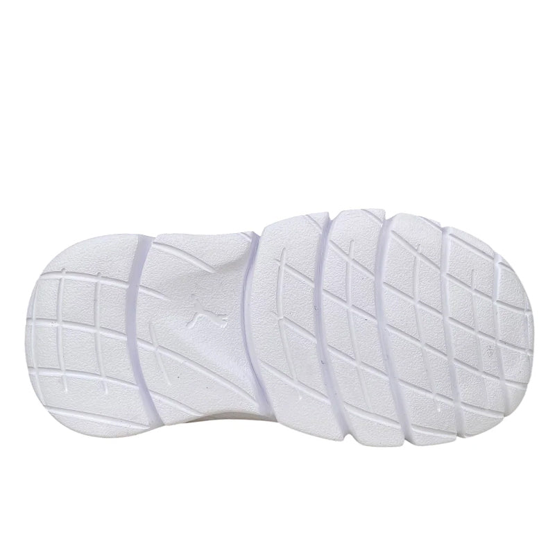 Scarpe bambino FlexFocus Modern Ac+ infant